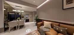 Bright Hill Drive (D20), Condominium #514773091